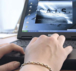 E-Learning